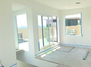 1212 Bender Pl, Cliffside Park, NJ 07010