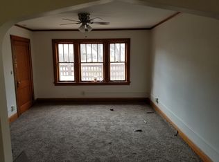 2128 W 3rd St #2, Duluth, MN 55806