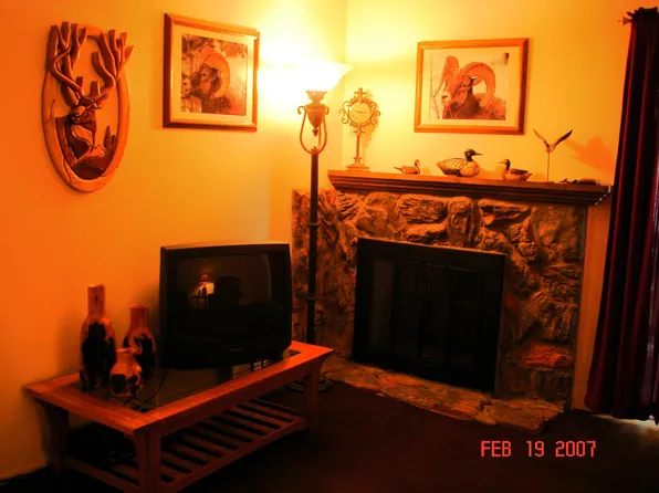 1890 Argentine St, Georgetown, CO 80444