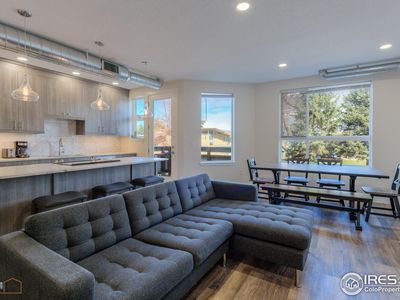 2850 E College Ave UNIT 105, Boulder, CO, 80303