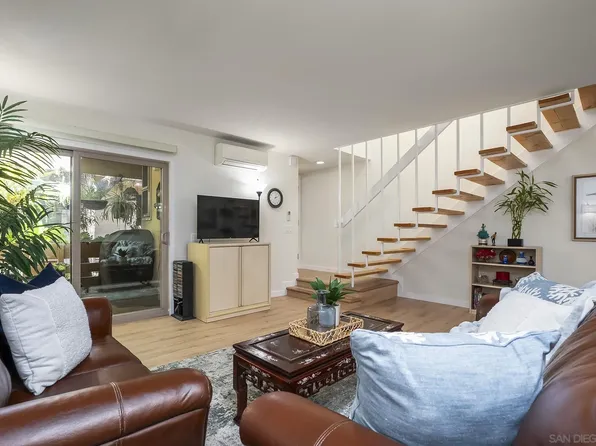 4062 Valeta St Unit 334, San Diego, CA 92110
