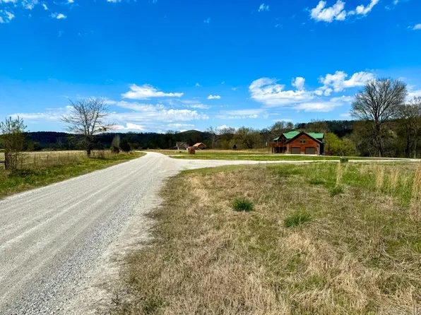 (undisclosed Address), Calico Rock, AR 72519