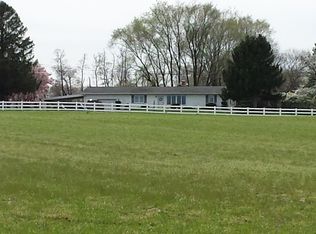 905 Bridgeton Pike, Sewell, NJ 08080