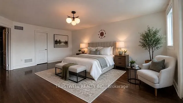 5B McGee St — Photo 12