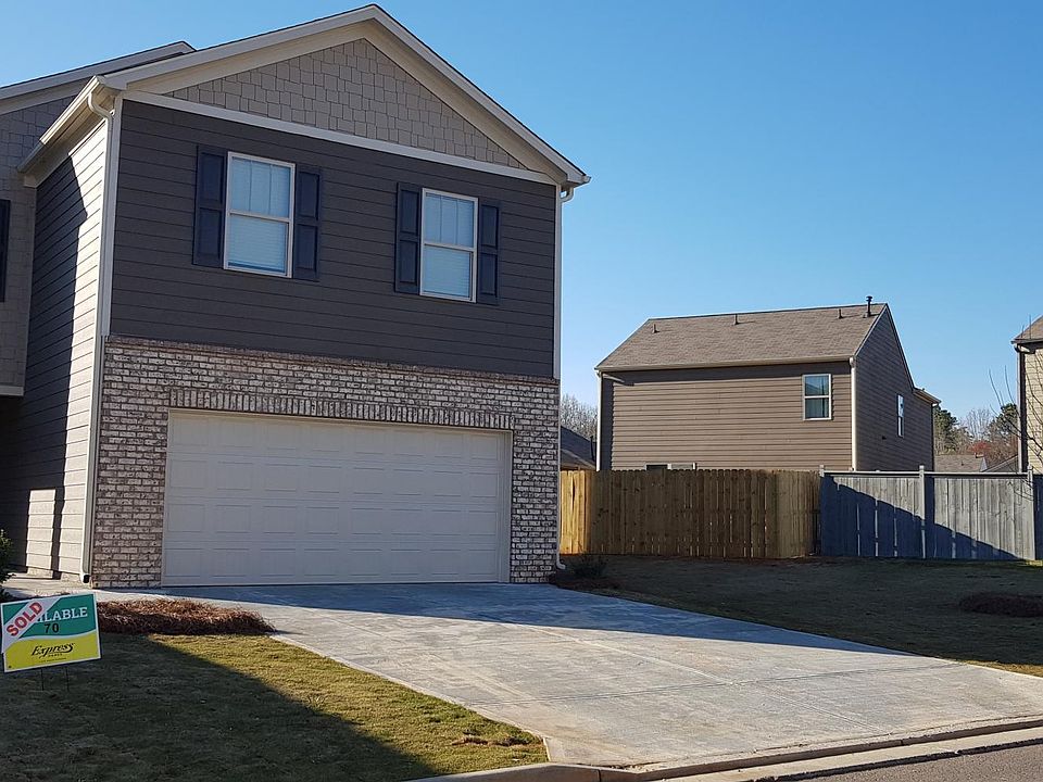 1st image of 252 Thimbleberry Dr