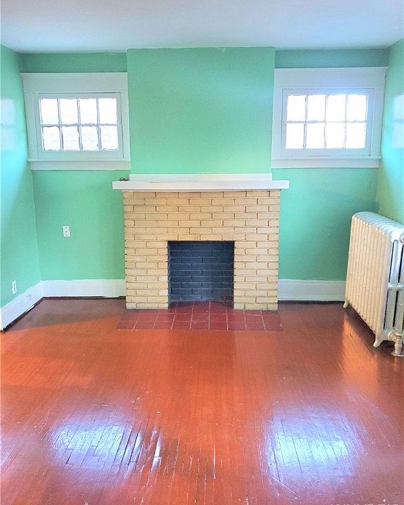 42 Poultney Ave, Buffalo, NY 14215 MLS B1447426 Zillow