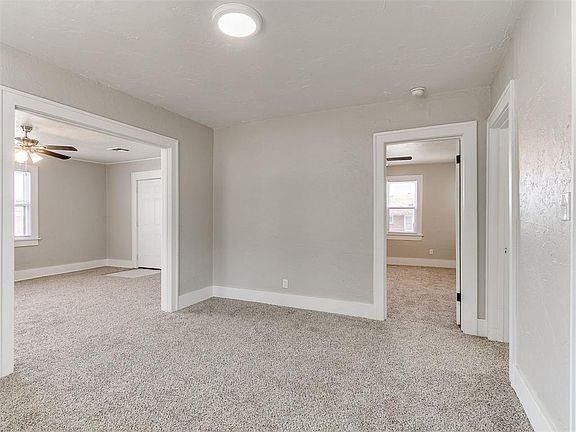 4th image of 1212 NE 17th St