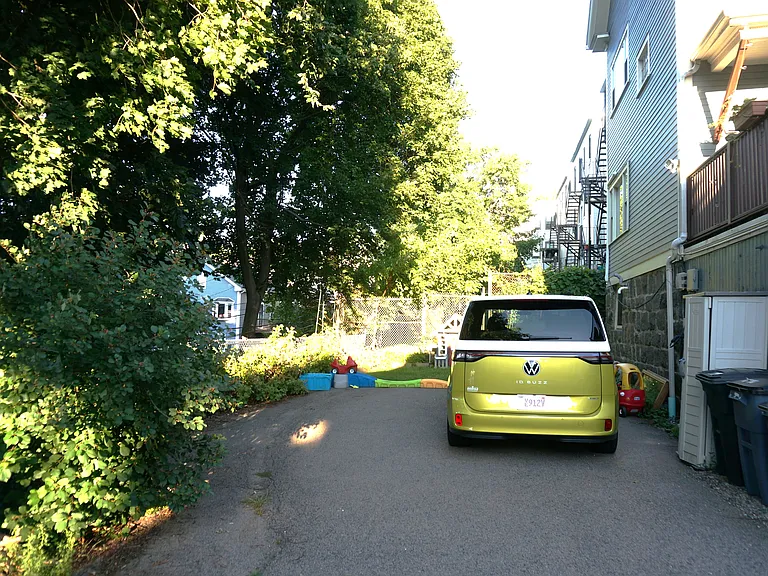 60 Iffley Rd #2 — Photo 28