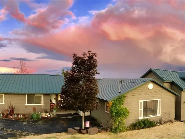 472-942 Josie Way, Susanville, CA 96130