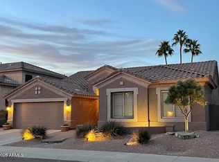 1314 W Windsong Dr, Phoenix, AZ 85045