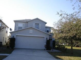 6946 Exeter Park Pl, Apollo Beach, FL 33572