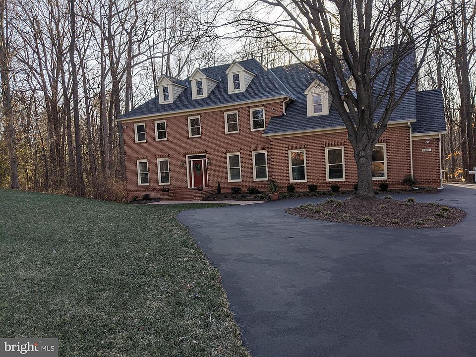 1st image of 2609 Lasswade Ln