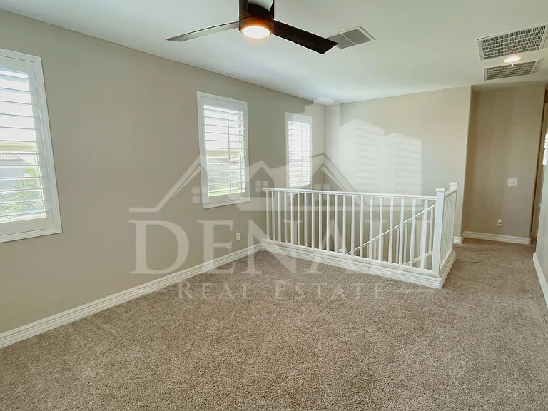 13648 N 144th Dr — Photo 13