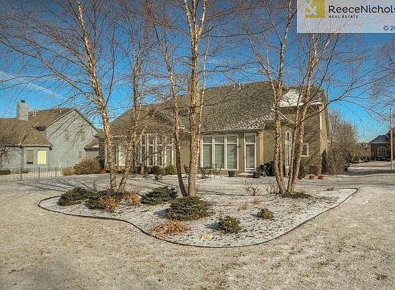 2nd image of 14922 Outlook Ln