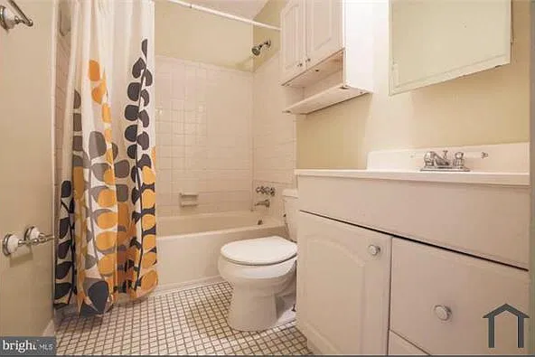 3 bed, $2,500 — Photo 4