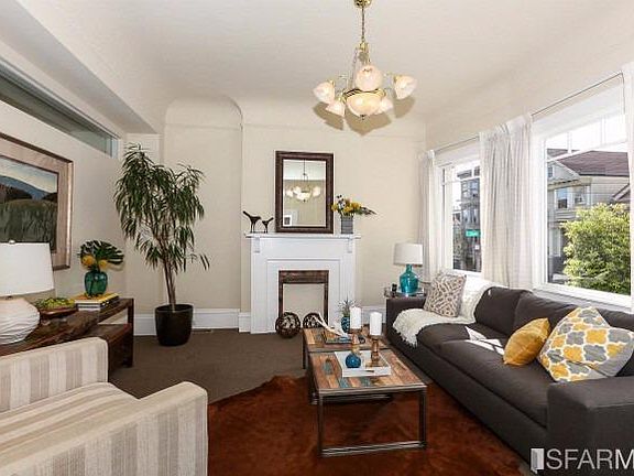 2nd image of 4152-4154 24th St