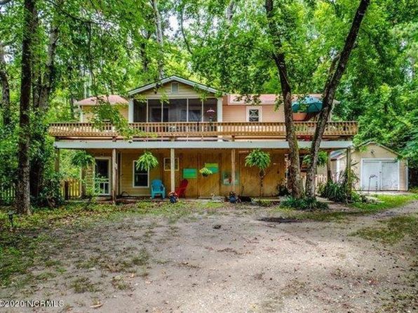 110 Westbrook Ave