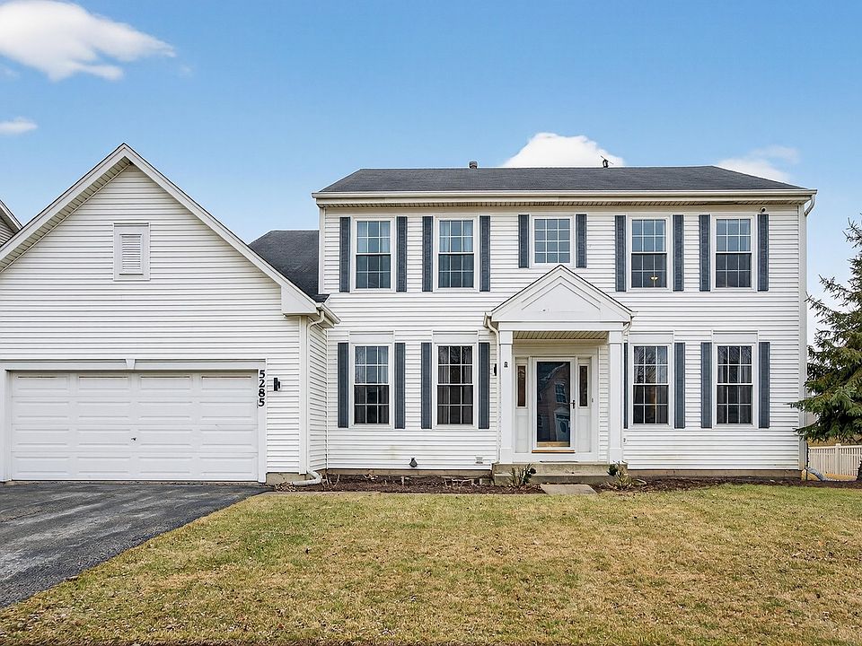 1st image of 5285 Shotkoski Dr