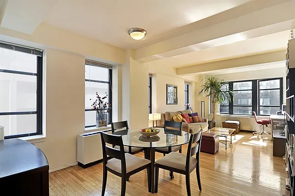 Sold by Corcoran | media 1