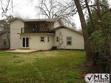 3rd image of 9523 Peninsula Dr