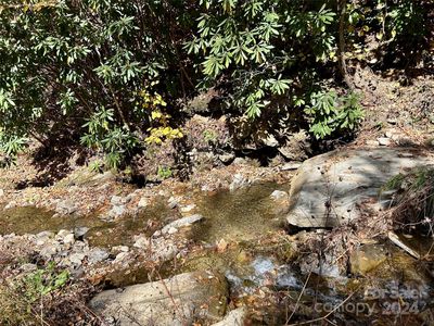 1603 Unahala Creek Rd, Bryson City, NC, 28713