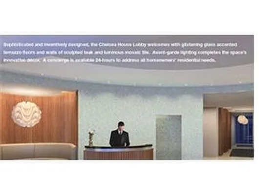 Rented by Douglas Elliman | media 13