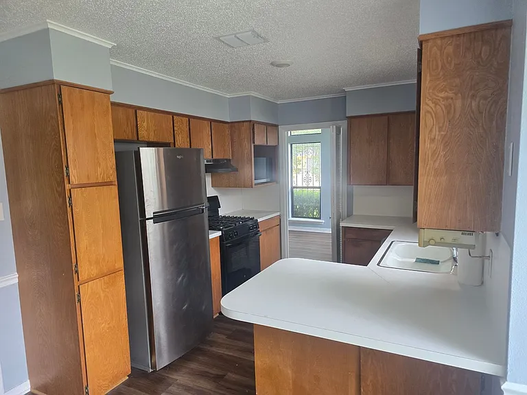 5403 Bayou Dr — Photo 5