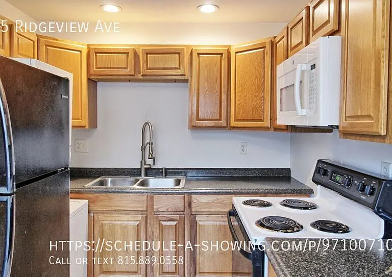 335 Ridgeview Ave — Photo 16