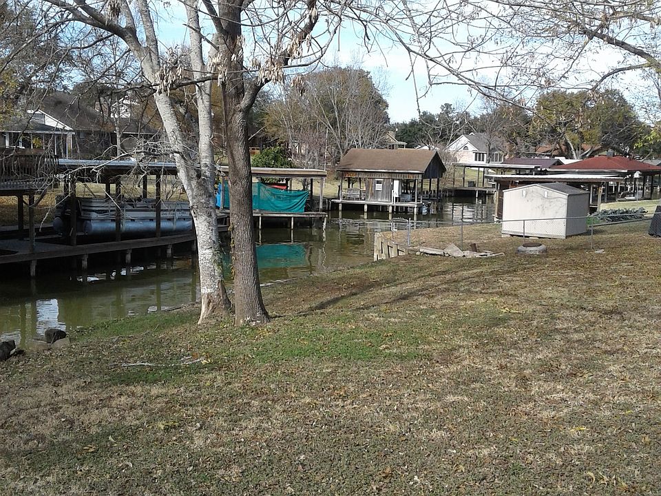 1st image of 0 New Cove Dr