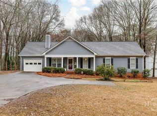 135 Pettit Lane, Athens, GA 30605