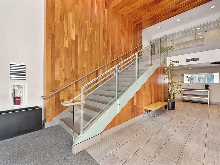 1020 12th St #401 — Photo 19