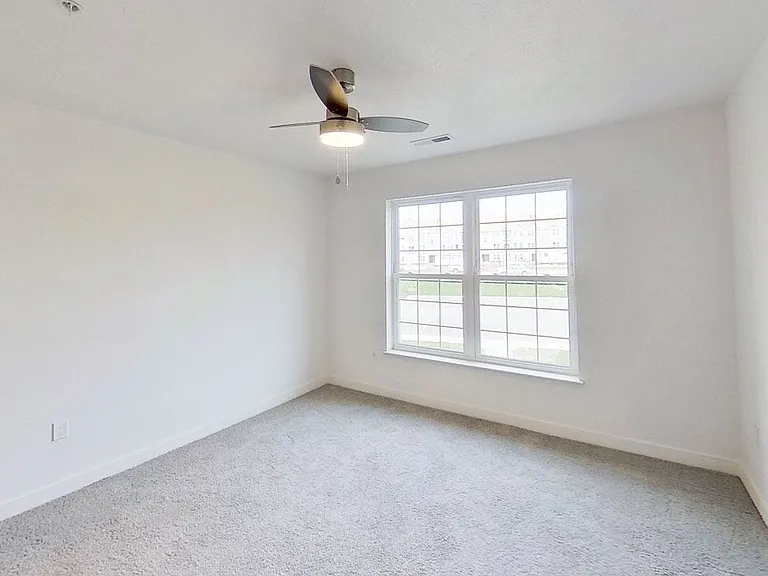Meadowbrooke Apartment Homes — Photo 217
