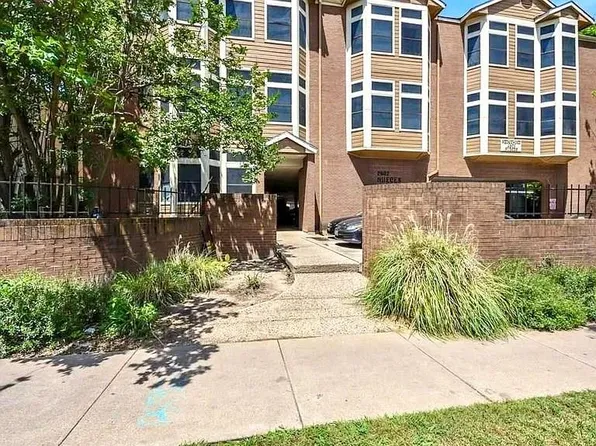 2802 Nueces St APT 211, Austin, TX 78705