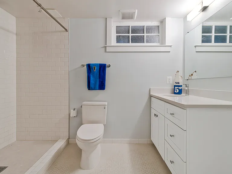 5334 Nebraska Ave NW — Photo 25