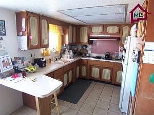 3rd image of 2025 Anita Dr