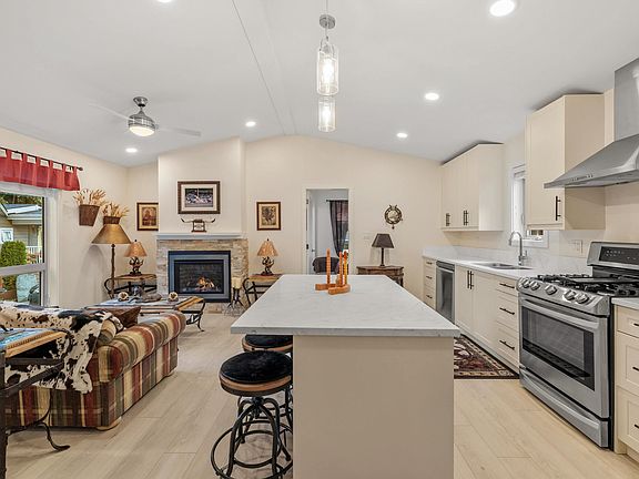 3rd image of 53480 Bridal Falls Rd #73