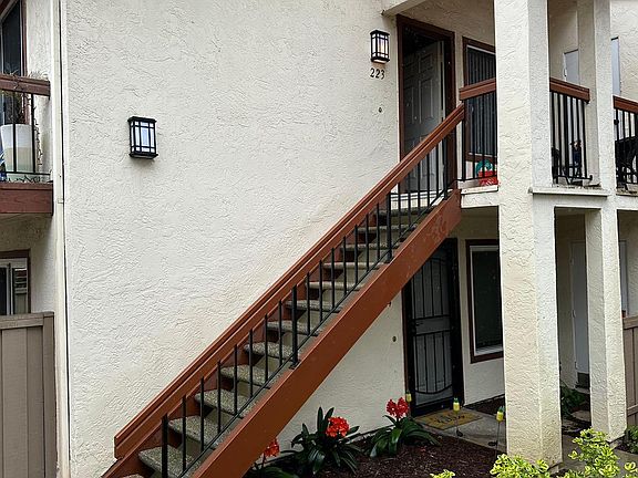 3rd image of 4060 Rosenda Ct Unit 223