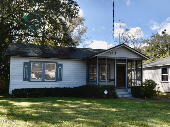 Avondale Real Estate Avondale Jacksonville Homes For Sale Zillow