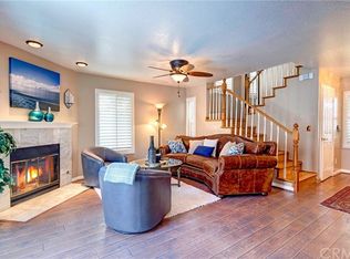 2803 Blossom Ln #B, Redondo Beach, CA 90278