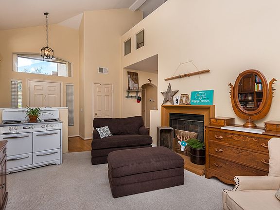 5th image of 11480 Eastview Ct
