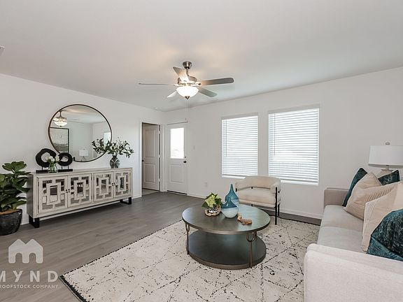 3rd image of 2741 Mistwood Dr