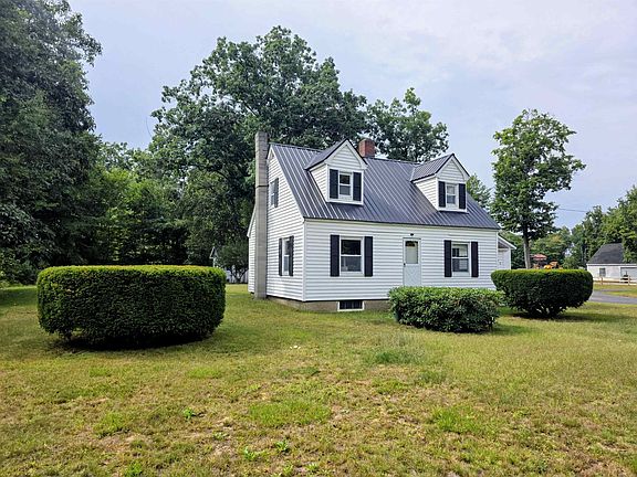 3rd image of 173 West Road