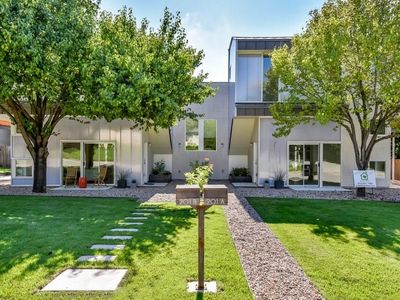 201 Bulian Ln #B, Austin, TX, 78746