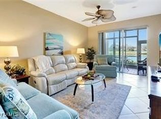 14561 Legends Blvd N APT 103, Fort Myers, FL 33912