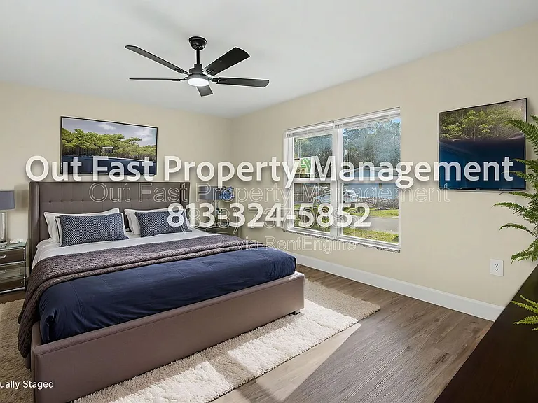 1803 Venus St — Photo 3