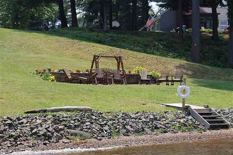 5th image of 0 JUERGENS POINT Road