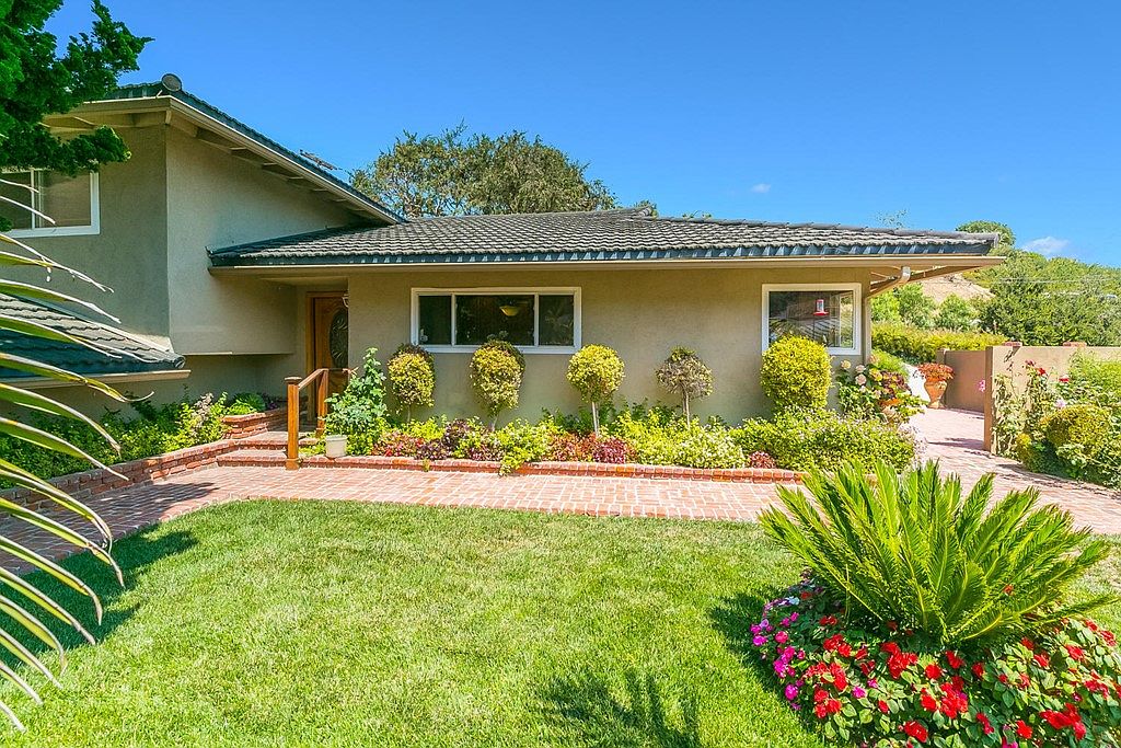 872 Via Arroyo, Ventura, CA 93003 | Zillow