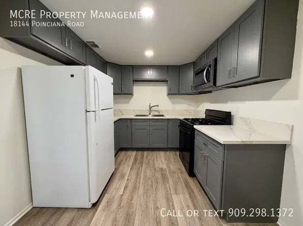 18144 Poinciana Rd, Adelanto, CA 92301