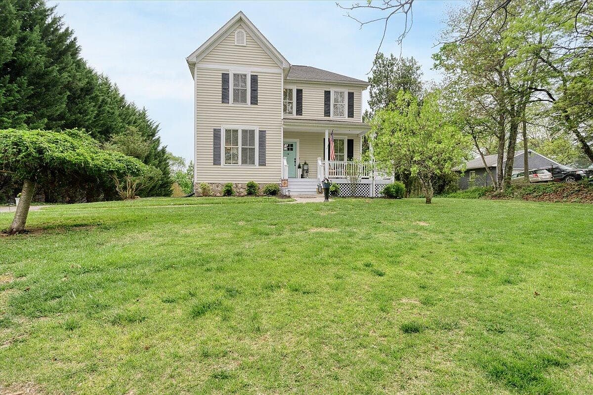 3810 Keagy Rd SW, Roanoke, VA 24018 Zillow