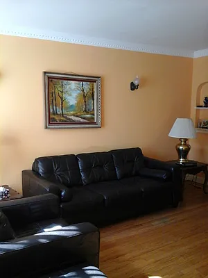 Rented by 18 REALTY | media 37